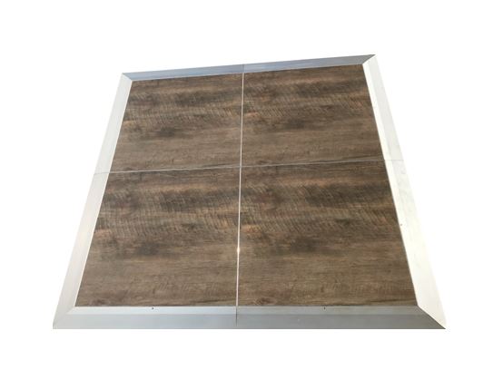 View products in {cat_name}