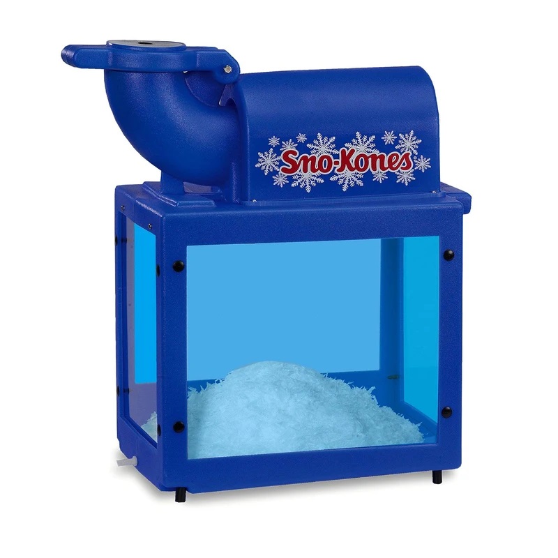 View products in {cat_name}