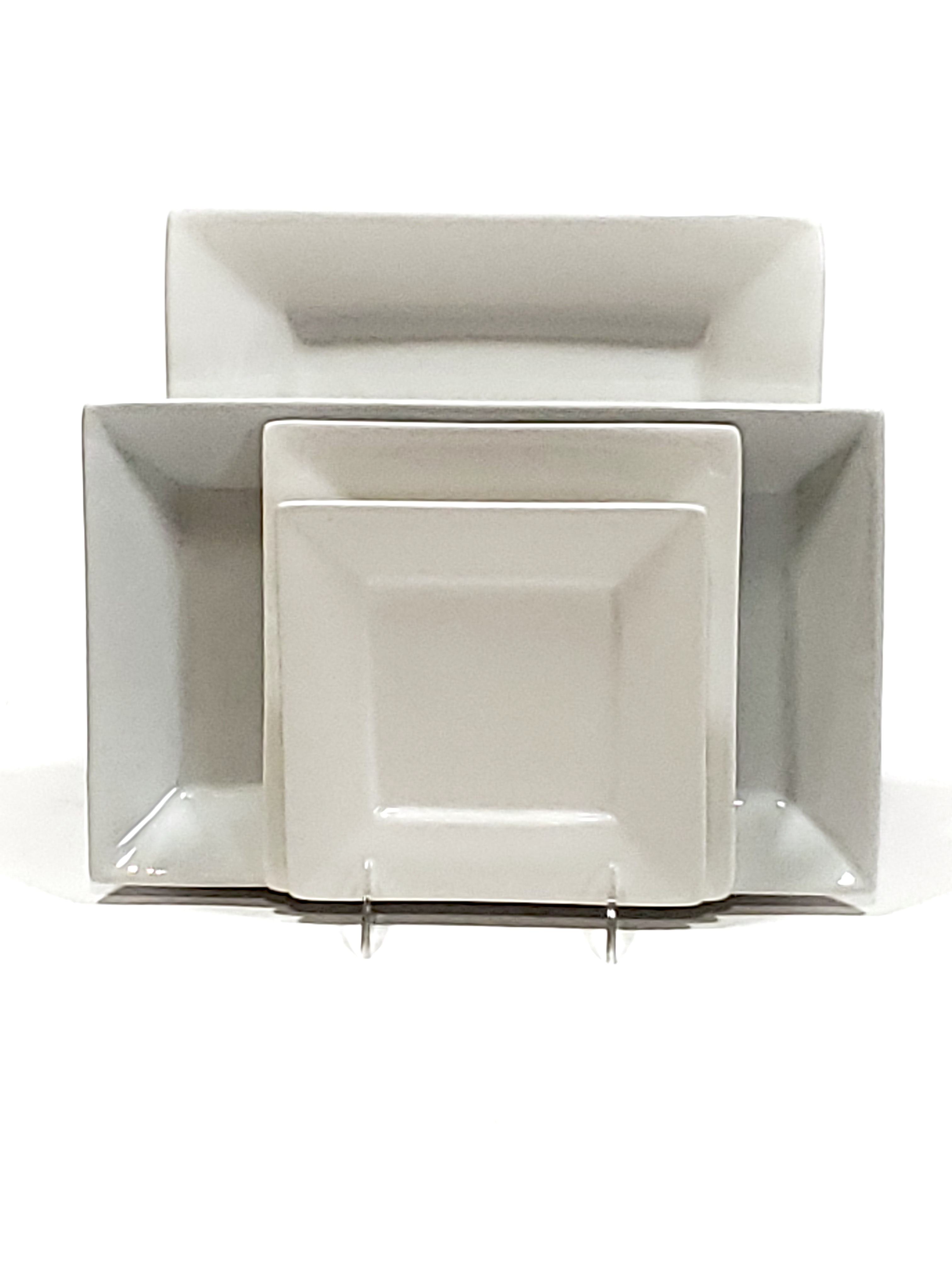 View products in {cat_name}