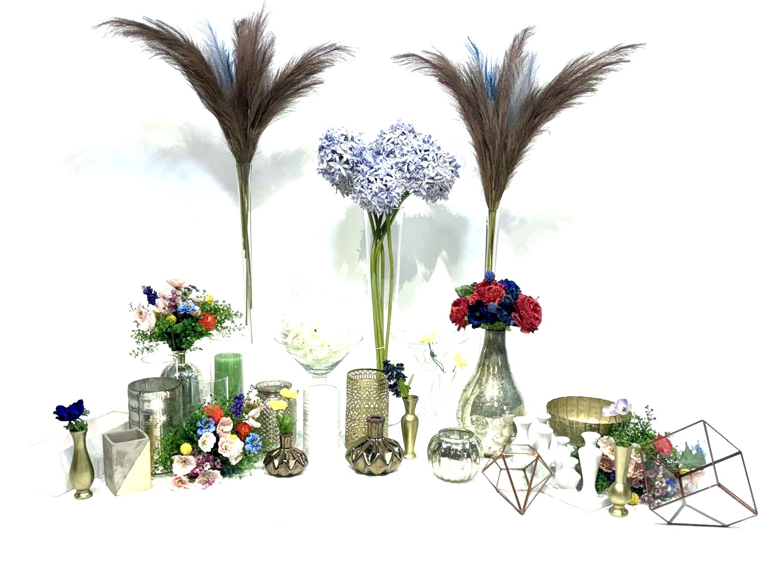 View products in {cat_name}